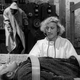 Young Frankenstein